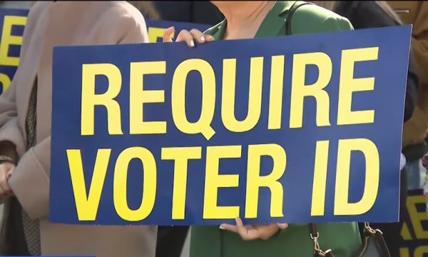 Screenshot 2026-03-22 at 12.25.22 AM